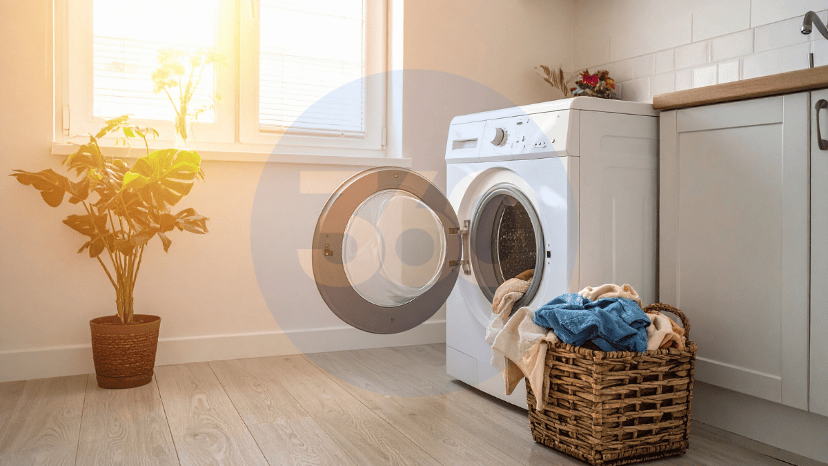 Karasu Kurutma Makinesi Servisi